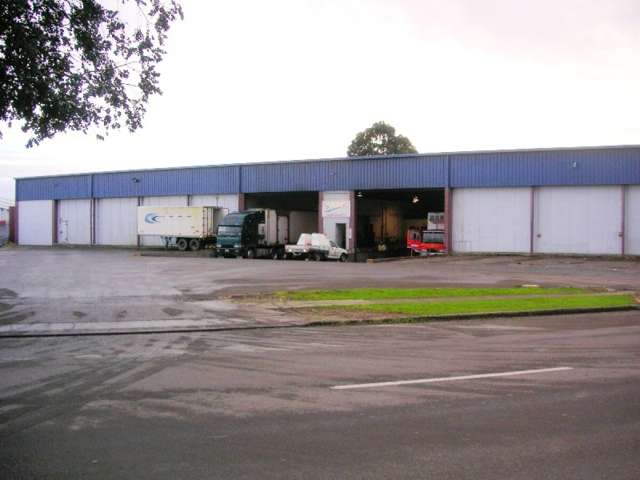 163 Fairs Road Milson_3