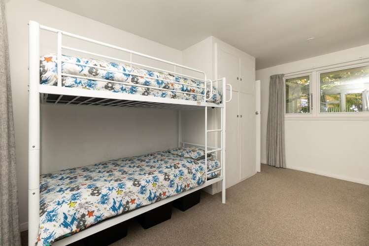 47 Old North Road Marchwiel_9