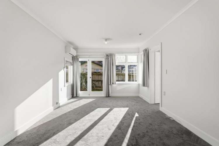 1/131 Vanguard Street_5