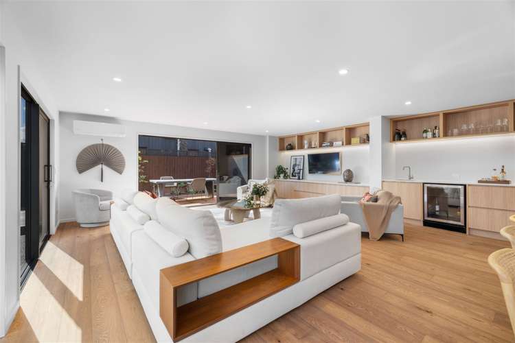 329a Cambridge Terrace Christchurch Central_21