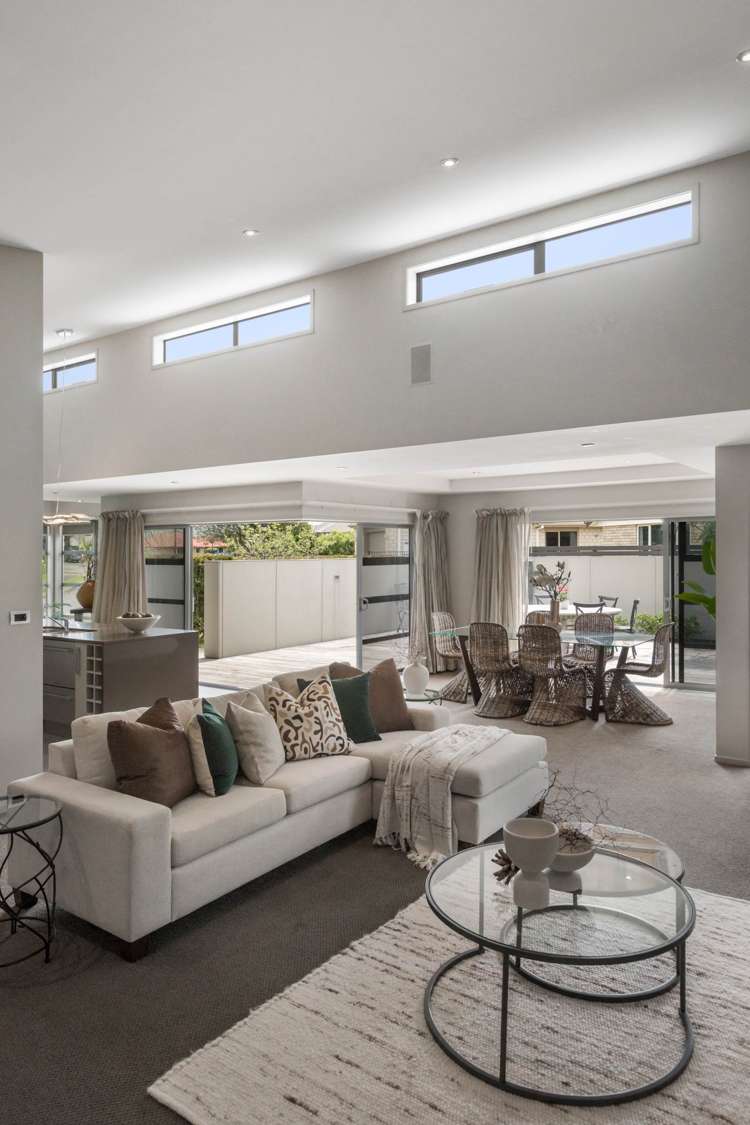 4 Coleman Place Katikati_18