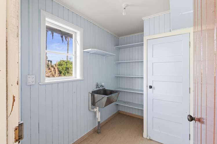 1 Beaven Street and 410 Wellington Road Marton_8