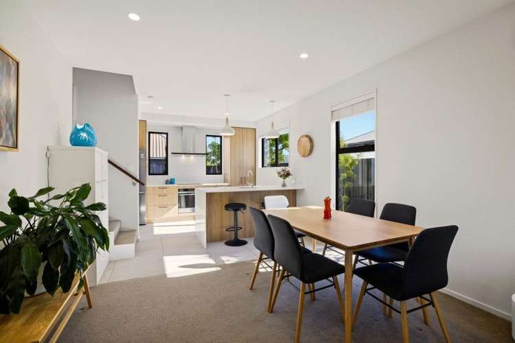 6/555 Manchester Street St. Albans_4