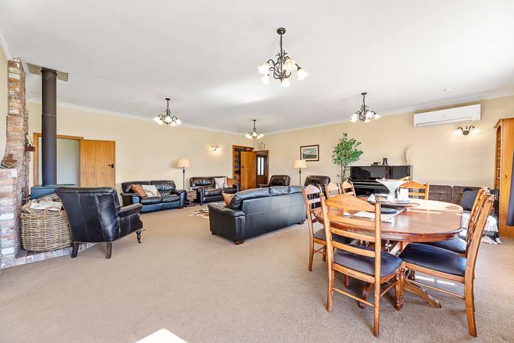 29 Hospital Road Witherlea_8