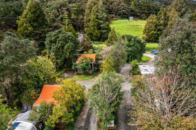 12L Phillips Road Warkworth_1