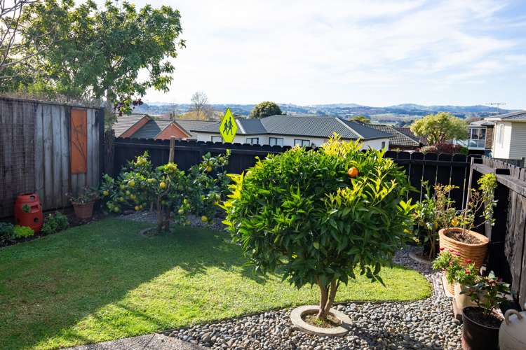 285a Wellington Street Pukekohe_15