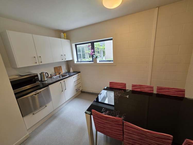 7 Morgan Street Newmarket_6