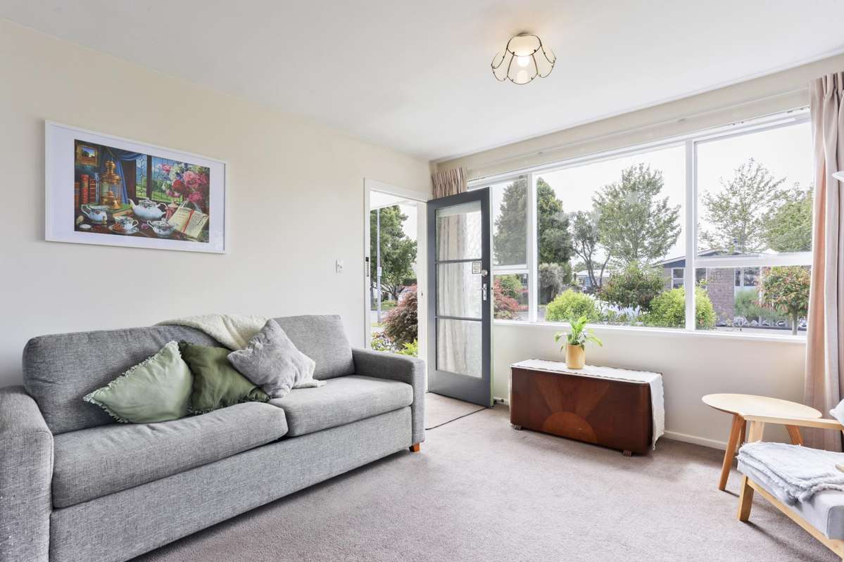 11 Freebairn Street_3