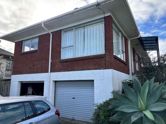 Affordable 2 Bedroom Family Home for Rent in S...