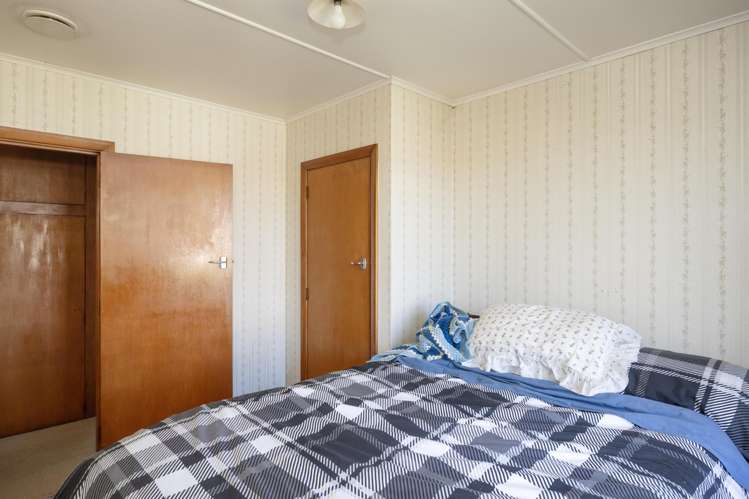 2 Milner Street Oamaru North_10