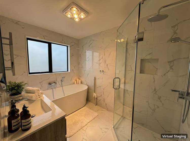 1/9 Bronzewater Drive Silverdale_8