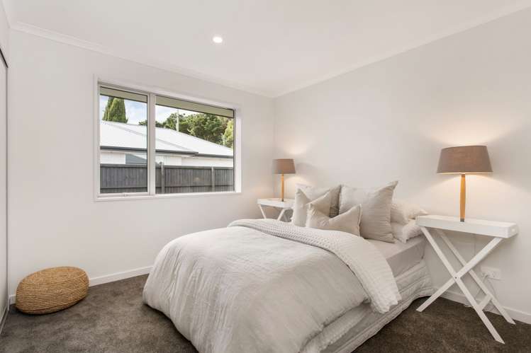 11 Napper Place Halswell_11