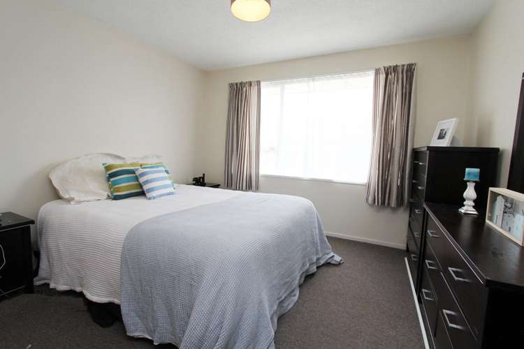 16b Brogar Place Casebrook_5