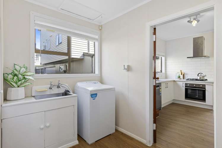 111 Moorefield Road Johnsonville_17