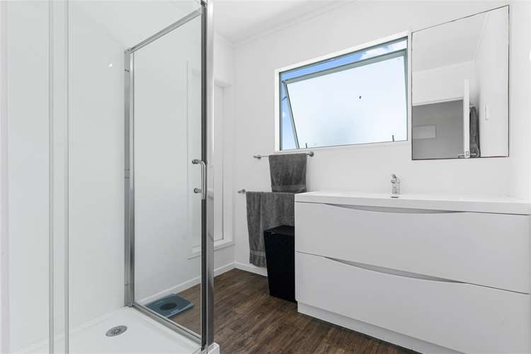 338 South Road Waipu_8