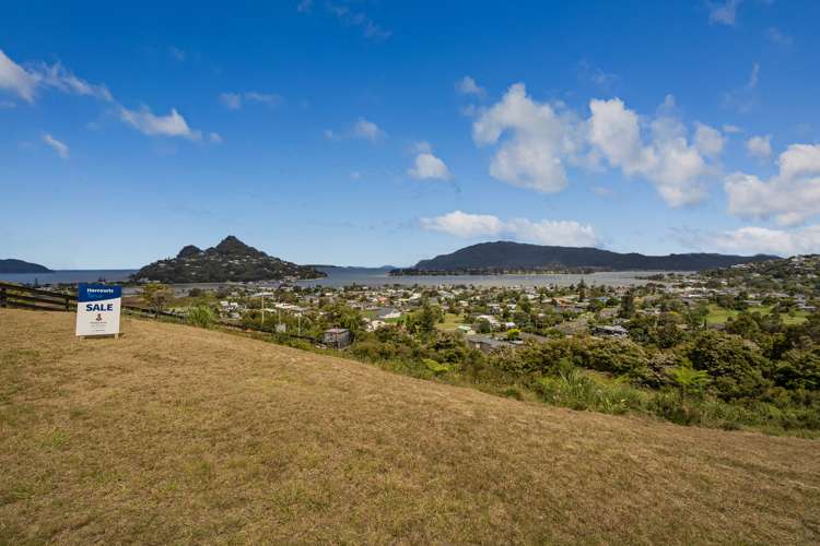 8 Mason Rise Tairua_4