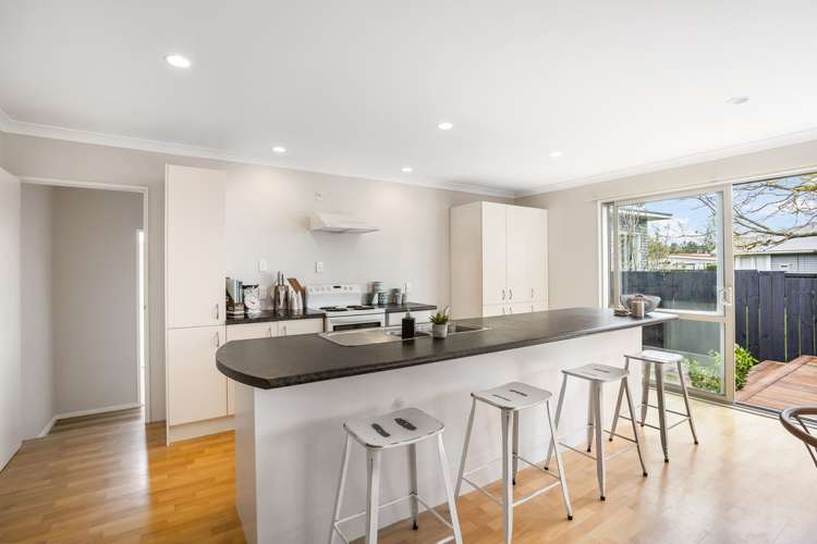 101a Lancaster Road Beach Haven_3