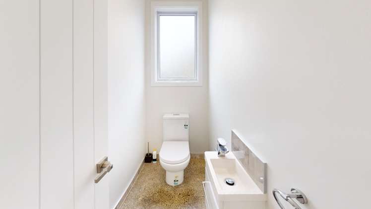 3 Leicester Place Springvale_8