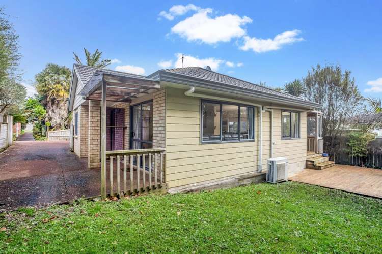 1/20 Gardner Avenue New Lynn_19