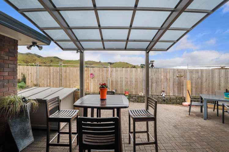 39 Thames Road Paeroa_20
