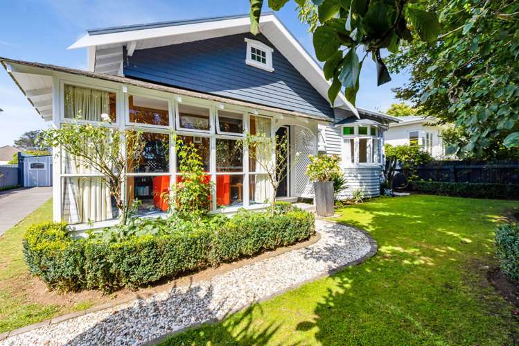 159 Coronation Avenue Welbourn_29