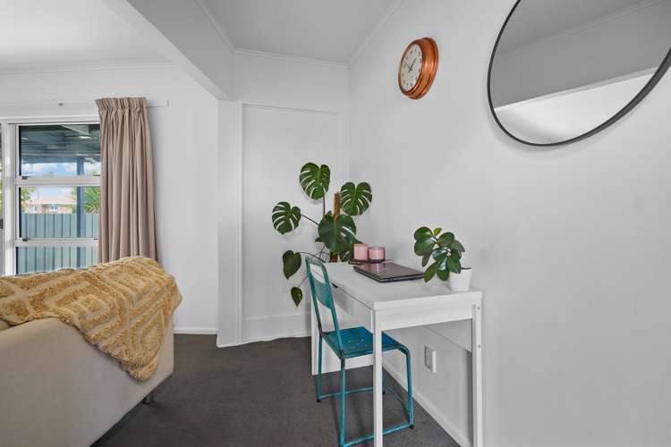 25 Prisk Street Melville_11