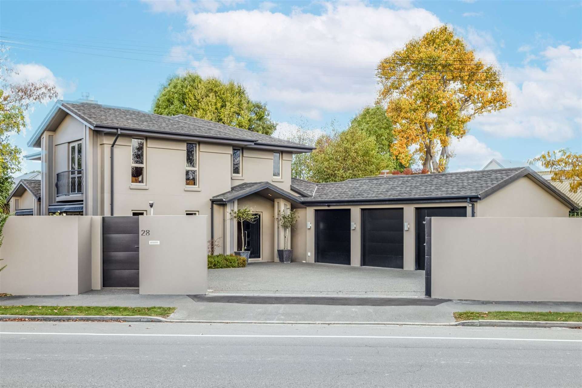 28 Idris Road Fendalton_0