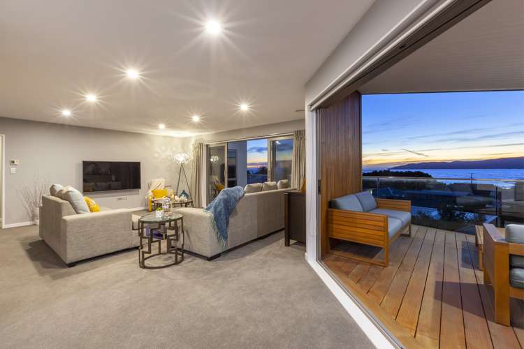 21b Avion Terrace Raumati Beach_4