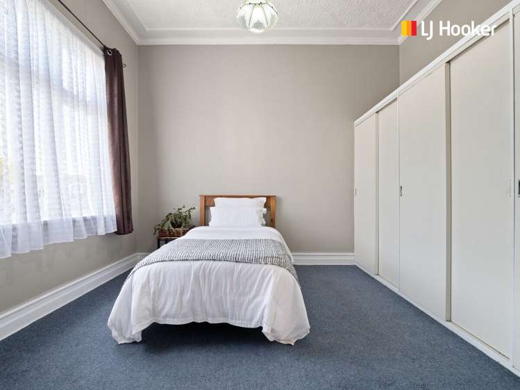 25 Calder Street Saint Kilda_8