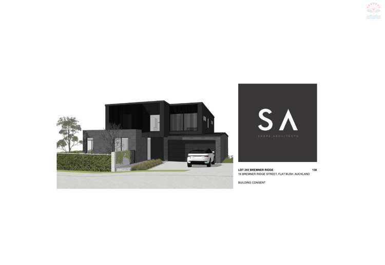 16 Bremner Ridge Street Flat Bush_8