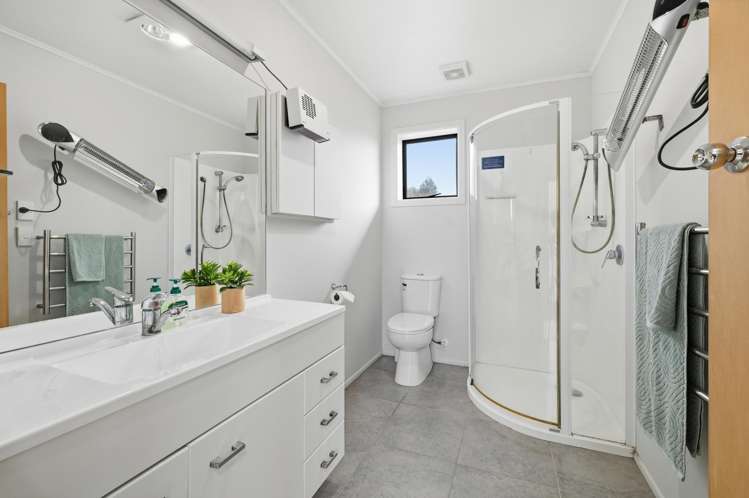 30 Sloane Avenue Tihiotonga_10
