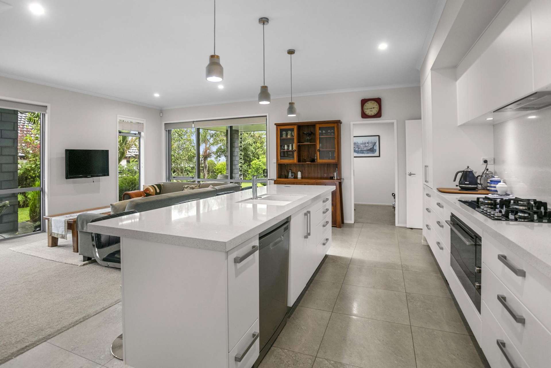 53 Highfields Drive Katikati_0