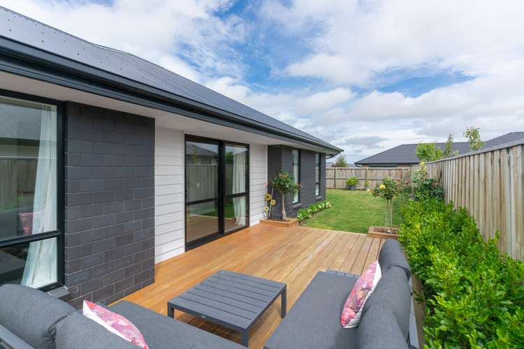 18 Philippa Drive Rolleston_6