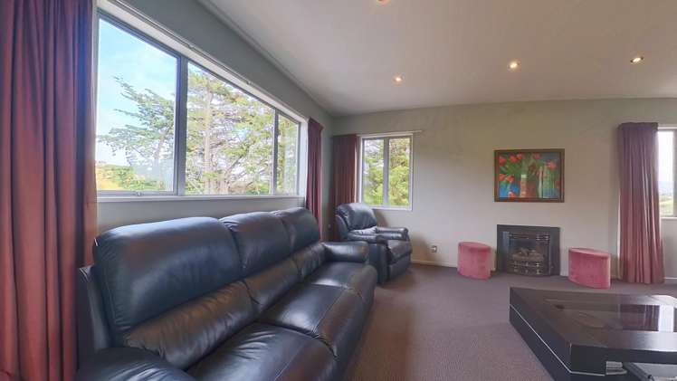 15A Tenby Street Moeraki_11