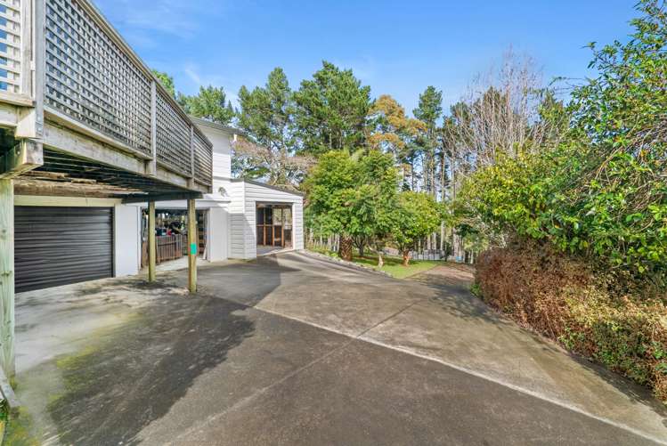 209 Kaipara Road Papakura_21
