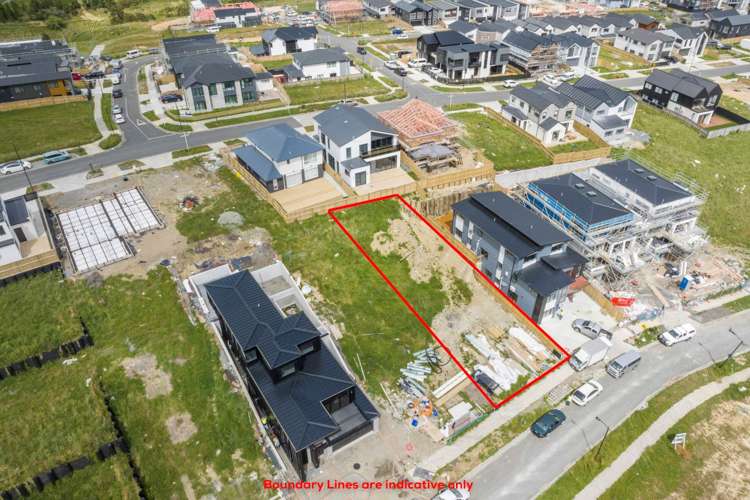 16 Grand Ridge Avenue_0