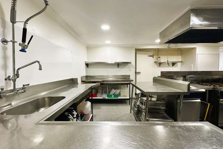 21 Mataroa Road Taihape_14