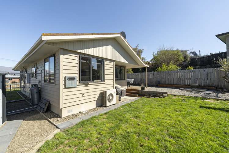 97a Ventry Street Alexandra_15