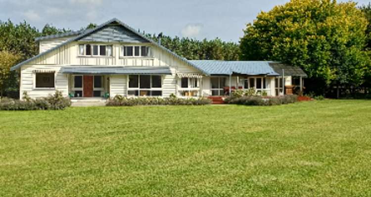 25 Nixons Road_0