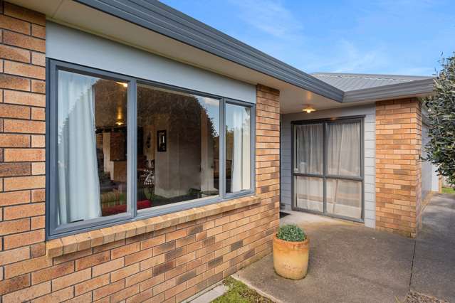 29 Newfield Drive Fairview Downs_1