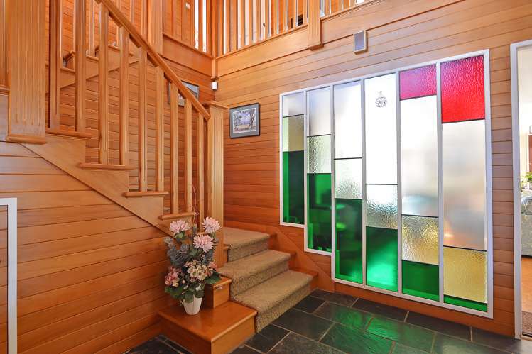 15 Jellicoe Street Greytown_1