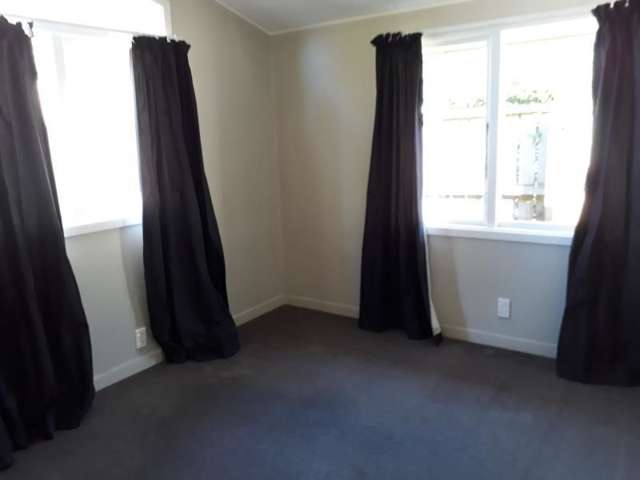 199 Innes Road Saint Albans_4