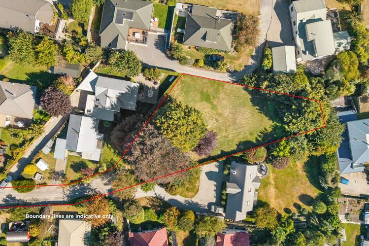 18 Heuchan Lane Wanaka_6