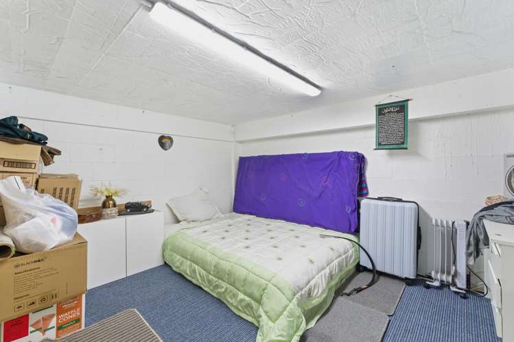 Address withheld Manurewa_27