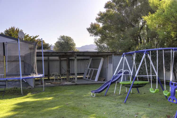 34 Philip Street Carterton_21