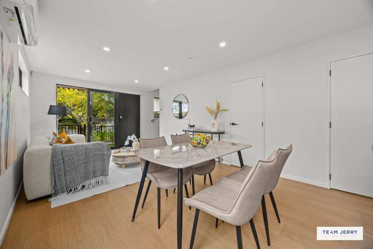 16 Moana Avenue One Tree Hill_11