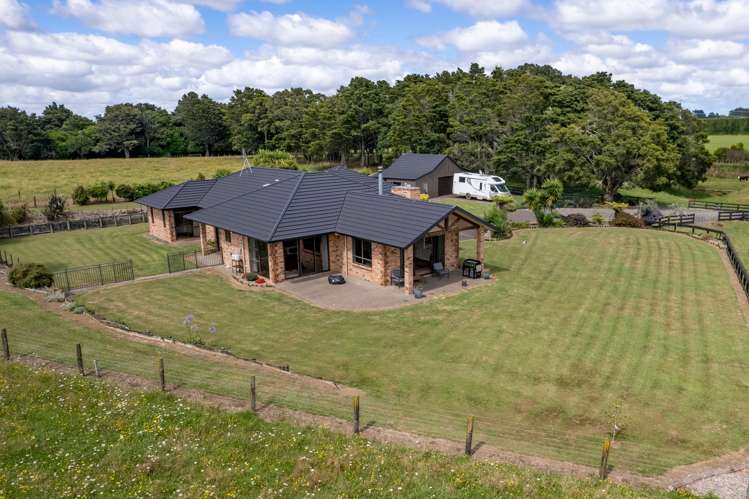 38a Geraghty Road Pukekawa_18