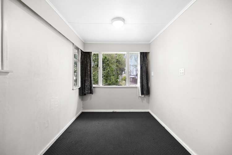 63 Paul Crescent Fairfield_11