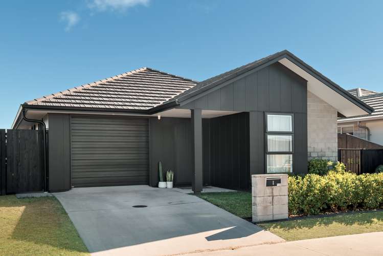 8 Gold Lane Papamoa_19