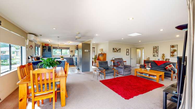 10 Merrimana Drive Thames_5